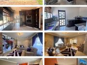 Large Family Home for Rent Umhlanga