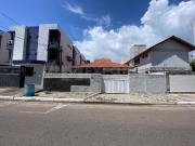 House for Rent, 4 bedrooms, in Bessa, João Pessoa
