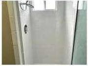 HOUSE FOR RENT 4bd 2bth Specific location, 10348