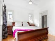 House for Rent 53 Seabreeze Road Manly West, QLD 4179