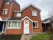 house for rent