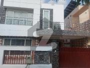 House For Rent 5 Bed Room Tv Lounge Gulberg Residencia