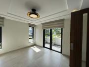 House For Rent 5 Bedrooms Mckinley Hill Village Mckinley...