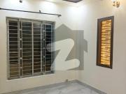 House For Rent 5 Beds Room Attached Washroom Driwng Room...