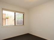 House for Rent 5 Daffodil Place Runcorn, QLD 4113