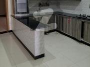 House For Rent 5 Marla 1.7 Story Beautiful House Snober...