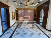 House For Rent 5 Marla Double Storey Double Unit Brand...