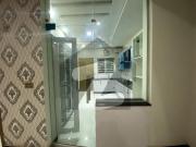 House For Rent 5 Marla Double Story Brand New House...