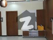 House For Rent 5 Marla Double Story Snober City Green Villas House For Rent 5 Marla Double Story Snober City Green Villas