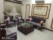 House for rent 5 Marla ghalib city Faisalabad ID 62816