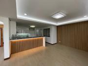 House For Rent 5BR Renovated at Mckinley Hill Village...