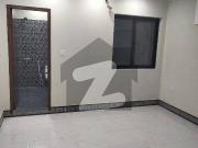 5 Marla Triple Story Full House 3 kitchen 5 Bed 5 Marla Triple Story Full House 3 kitchen 5 Bed