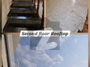 Corner House in F 11/2, Islamabad. No Dealers Please F 11/2