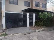 HOUSE FOR RENT 6Br in Multinational Village Parañaque...
