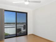 House for Rent 7/12 Penny Street Algester, QLD 4115