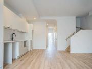 House for rent 7456 Av De Chateaubriand B in Montreal Canada