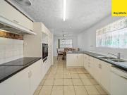 House for Rent 77 Ridgewood Road Algester, QLD 4115