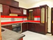 House For Rent 7 Marla Double Story House For RENT...