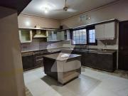 Spacious House for Rent | DHA Phase 5 Karachi Near...