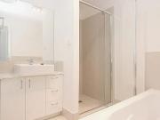 House for Rent 9/64 Ormskirk Street Calamvale, QLD 4116