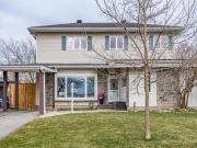 House for rent 977 BLYTHDALE Road in Ottawa Canada