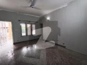 House for rent Abbottabad