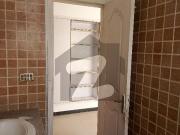 House For Rent Airport Road