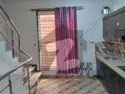 House For Rent Al Noor Town Rangers Road Sialkot Chenab...