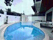 House for Rent Alabang Muntinlupa City
