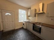 House for rent Albion Street, Brierfield, BB9