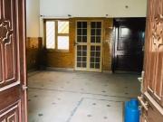 House for Rent Ameen Town Kashmir Road Faisalabad ID 53939