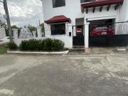 House for RENT and for SALE Semi Furnished in Talamban,...