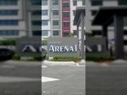 House For Rent Arena 1 Residences @Warisan Puteri,...