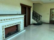 House for Rent around Sct. Area