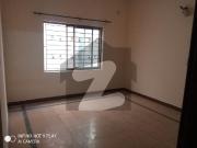 House For Rent Askari 10 Good Location 3 Bed Full House...