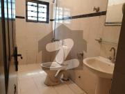 House For Rent Askria 14 Sector A Vip Location Double...