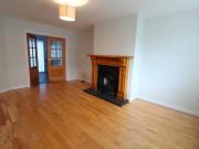 house for rent at 100 Henryville Manor, Ballyclare,...