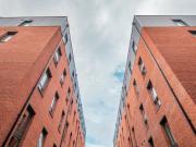 house for rent at 108 Walk Mill, Dun Works, Dun Fields,...