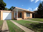 house for rent at 109 Freshwater Street, TORQUAY QLD 4655