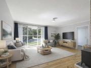 house for rent at 10 Wangara Street, Aranda ACT 2614,...