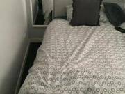 house for rent at 110 Tates Avenue, Belfast, Antrim, BT9...