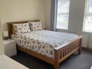 house for rent at 111 Ballywillin Cresent, Portrush,...