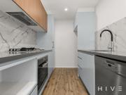 house for rent at 113 Stockman Avenue, Lawson ACT 2617,...