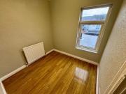 house for rent at 11 Herbert Ave, Larne, Antrim, BT40...