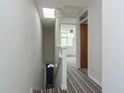 house for rent at 11 River Road, Lambeg, BT27 4SD, England