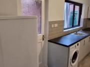 house for rent at 11 Rockville Street, Belfast, Antrim,...