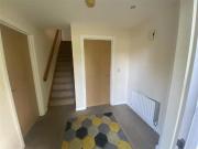 house for rent at 120 Bluestone Hall, Craigavon, Armagh,...