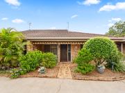 house for rent at 12/230 Torquay Terrace, TORQUAY QLD 4655