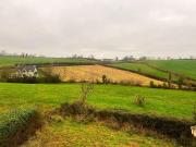 house for rent at 123 Garvaghy Church Rd, Banbridge,...