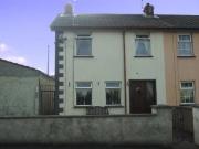 house for rent at 12 Victoria Gardens, Lurgan, Armagh,...